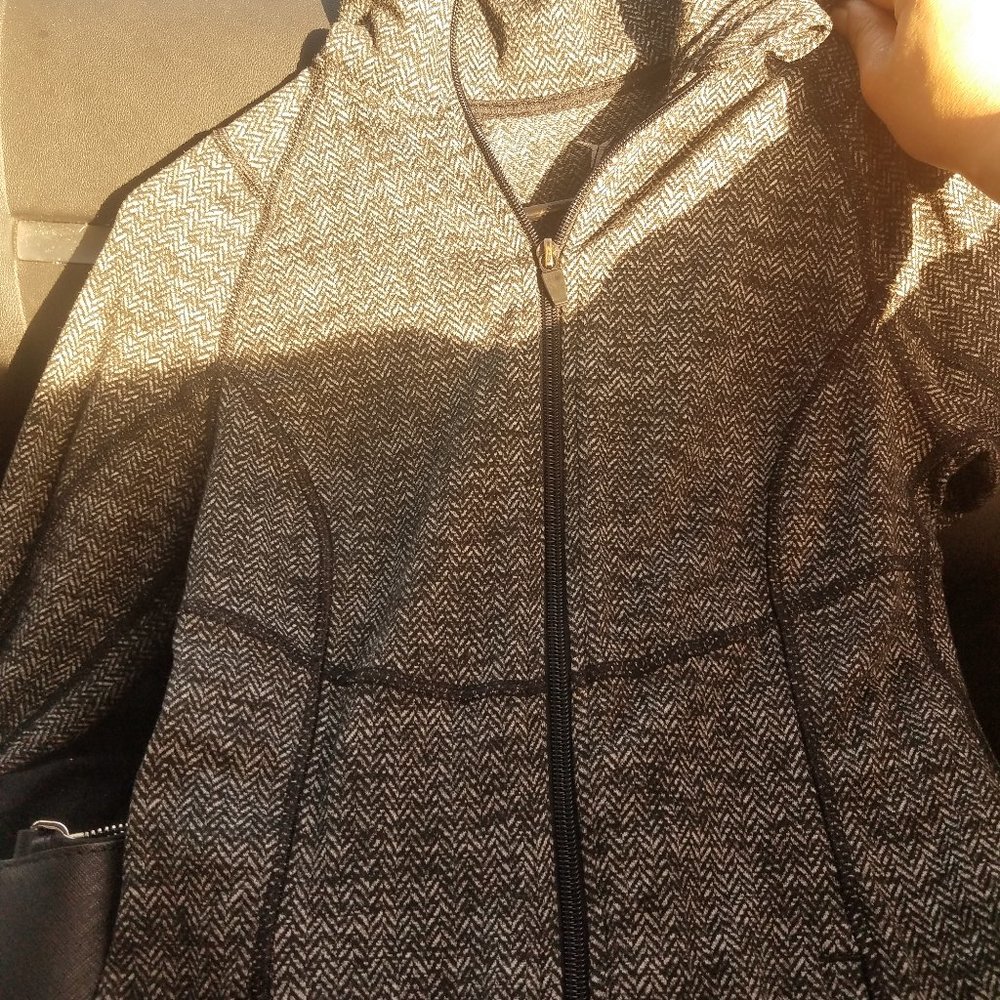 Old navy sweater